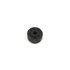 52087768 by MOPAR - Suspension Shock Absorber Grommet - Upper