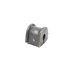 52088125AB by MOPAR - Suspension Stabilizer Bar Link Bushing