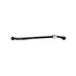 52088305AB by MOPAR - Suspension Track Bar - Front, For 2001-2004 Jeep Grand Cherokee