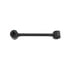 Mopar 52089467AB Suspension Stabilizer Bar Link Kit Suspension Stabilizer Bar Link Kit