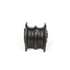 Mopar 52089465AF Suspension Stabilizer Bar Link Bushing Suspension Stabilizer Bar Link Bushing - For 2005-2010 Jeep Grand