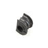 52089465AF by MOPAR - Suspension Stabilizer Bar Link Bushing - For 2005-2010 Jeep Grand Cherokee