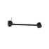 Mopar 52089486AE Suspension Stabilizer Bar Link Kit Suspension Stabilizer Bar Link Kit