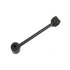 52089467AB by MOPAR - Suspension Stabilizer Bar Link Kit