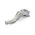 52090179AD by MOPAR - Suspension Knuckle - Front, Left