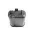 Mopar 52110232AD Vapor Canister Vapor Canister - For 2004-2006 Dodge Ram 1500