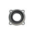 52114377AC by MOPAR - Drive Axle Shaft Seal - Right, for 2006-2011 Ram 1500