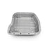Mopar 52118780AD Transmission Oil Pan Transmission Oil Pan