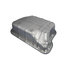 52118780AD by MOPAR - Transmission Oil Pan