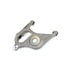 Mopar 52124811AG Suspension Control Arm Suspension Control Arm - Rear, Left, Lower