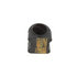 52126350AA by MOPAR - Suspension Stabilizer Bar Link Bushing