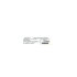 47480850AA by MOPAR - Emission Label - For 2017 Jeep Cherokee