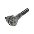 52005739 by MOPAR - Steering Tie Rod End