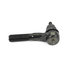 52005739 by MOPAR - Steering Tie Rod End