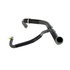 52014953AG by MOPAR - Radiator Outlet Hose - For 2014-2019 Ram