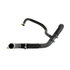 52014953AG by MOPAR - Radiator Outlet Hose - For 2014-2019 Ram