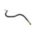 52014993AC by MOPAR - Engine Coolant Reservoir Hose - For 2014-2019 Ram