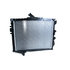 52029044AD by MOPAR - Radiator