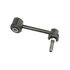 52059975AC by MOPAR - Suspension Stabilizer Bar Link Kit - Left or Right