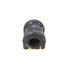 52059973AC by MOPAR - Suspension Stabilizer Bar Link Bushing