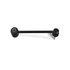 52060011AB by MOPAR - Suspension Stabilizer Bar Link Kit