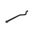 52059982AG by MOPAR - Suspension Track Bar