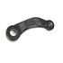 52060056AC by MOPAR - Steering Pitman Arm