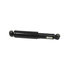 52060058AF by MOPAR - Steering Damper - for 2010-2017 Jeep Wrangler