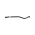 52088305AB by MOPAR - Suspension Track Bar - Front, For 2001-2004 Jeep Grand Cherokee