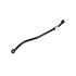 52088305AB by MOPAR - Suspension Track Bar - Front, For 2001-2004 Jeep Grand Cherokee