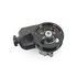 52089339AC by MOPAR - Power Steering Pump Complete Kit