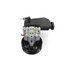 52089339AC by MOPAR - Power Steering Pump Complete Kit