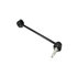 52089486AE by MOPAR - Suspension Stabilizer Bar Link Kit