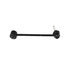 52089486AE by MOPAR - Suspension Stabilizer Bar Link Kit