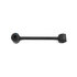 52089467AB by MOPAR - Suspension Stabilizer Bar Link Kit