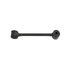 52089467AB by MOPAR - Suspension Stabilizer Bar Link Kit