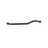 52106795AE by MOPAR - Suspension Track Bar - Front