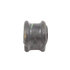 52126350AA by MOPAR - Suspension Stabilizer Bar Link Bushing