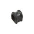 52126350AA by MOPAR - Suspension Stabilizer Bar Link Bushing