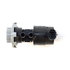 52128550AA by MOPAR - Vapor Canister Purge Solenoid