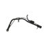 52129222AF by MOPAR - Fuel Filler Hose - With Other Components, for 2007-2012 Dodge Nitro/Jeep Liberty