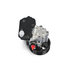 52129328AC by MOPAR - Power Steering Pump