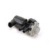 52128550AA by MOPAR - Vapor Canister Purge Solenoid