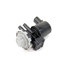 52128550AA by MOPAR - Vapor Canister Purge Solenoid