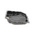 52852912AC by MOPAR - Transmission Oil Pan