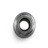 53008342 by MOPAR - Clutch Release Bearing - For 2001-2018 Dodge/Jeep