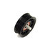 53010228AB by MOPAR - PULLEY