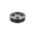 53010258AB by MOPAR - Power Steering Pump Pulley