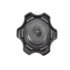 53010656AA by MOPAR - Engine Oil Filler Cap - with O-Ring Seal