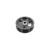 53013677AB by MOPAR - Power Steering Pump Pulley